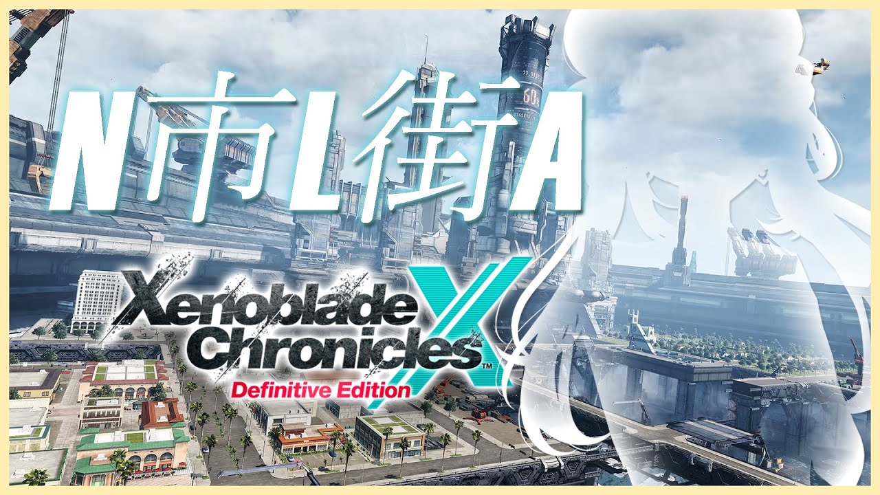 Cover】