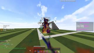Lastro (8 potted)
