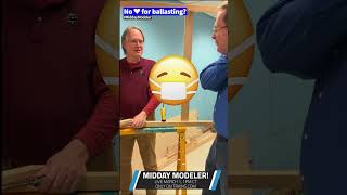 Midday Modeler March 1, 2023