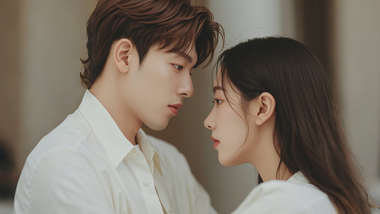 李陽的悔恨：失去的關心與妹妹的離去