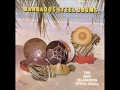 The Sun Islanders Steel Orch. - Barbados Steel Drums - Full LP