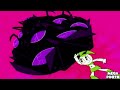 Are You Sure My Life As A Teenage Robot Intro Is In G Major 
