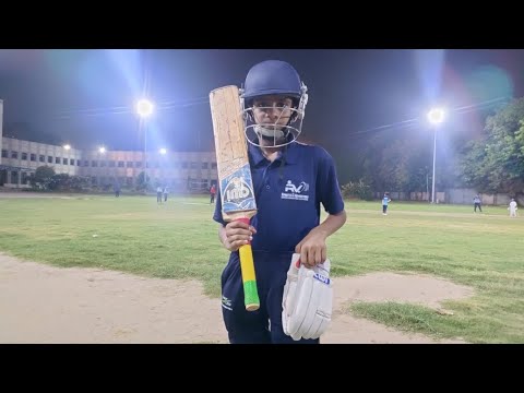 Juega al emocionante crash game Cricket Road, basado en habilidad, en español