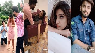 Tik Tok Heart Touching Videos Best Sad Video And Break-Up Videos