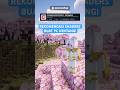 Rekomendasi Shaders buat PC kentang! #minecraft #minecraftshaders
