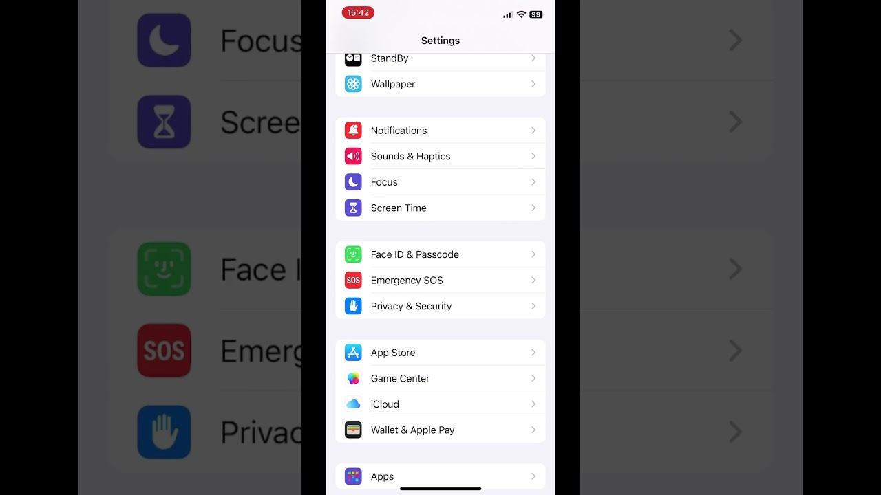 How to Enable Apple Developer Mode?