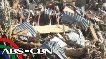 LIVE: News Patrol (1PM) | ANC (7 November 2025)