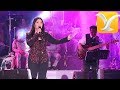 Ana Gabriel - Soy como quise ser - Festival de Viña del Mar 2014 HD