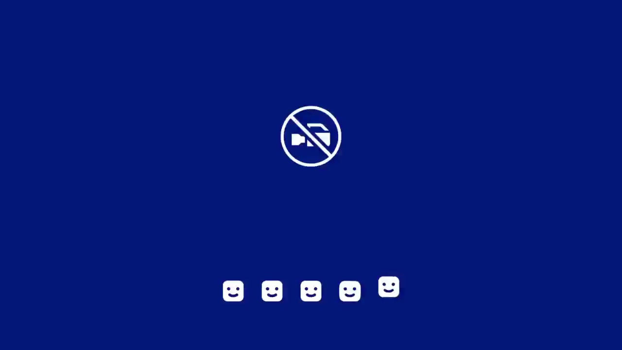 [GOOD VIBES] [Explicit Content] [420 ] TCB_TV "LIVE"