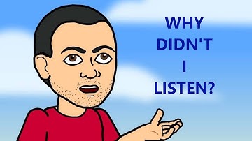 5 Of The Biggest Mistakes That New Network Marketers Make!