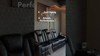 NAD IV Therapy in Milwaukee Wisconsin