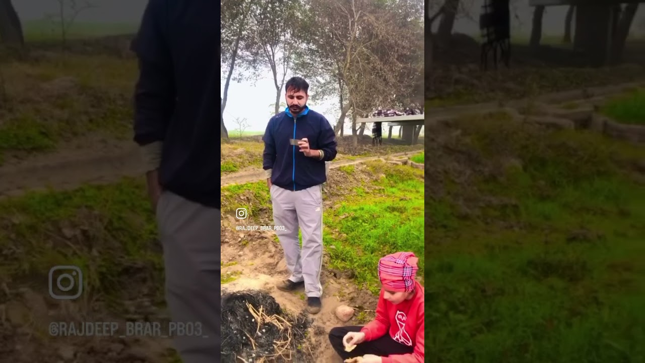 Oye aja chaa pela oye ☕️👈 