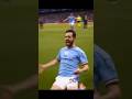 Bernardo Silva 2023 #bernardosilva #football #best