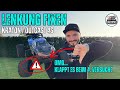 Macht nicht diese Fehler! Lenkung vom Kraton / Outcast 4S optimieren: So geht's!