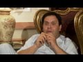 برومو سيت كوم عروسة ياهووو 2 برومو سيت كوم عروسة ياهووو 2