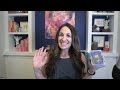 Angel Message Monday {7.11.22}: This Week's Full Moon, Supermoon is an Invitation to go Inward