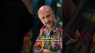  Lata Ji   Take   Superhit     shorts indianidol latamangeshkar