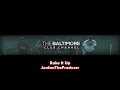 Rake It Up  - JordanTheProducer (Baltimore Club Remix)