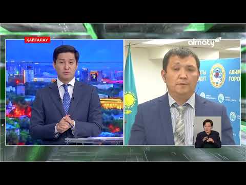 Қайтарымсыз грант кімдерге беріледі