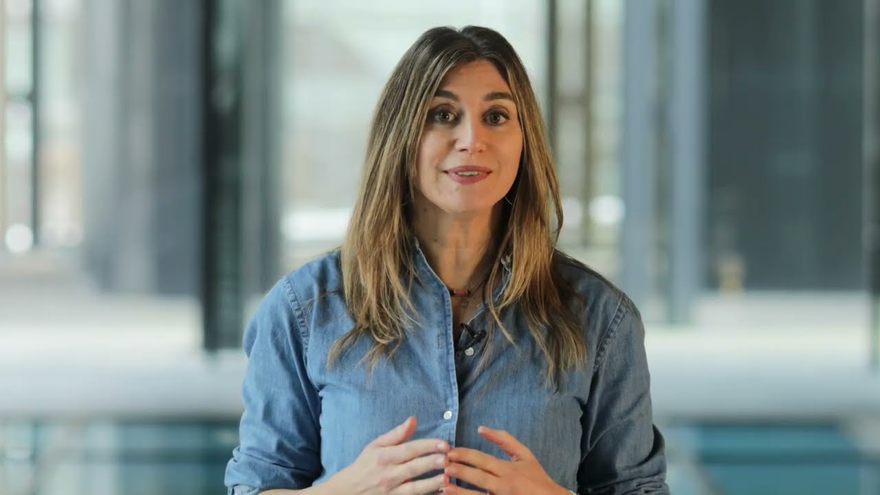 The role of the Court in environmental protection