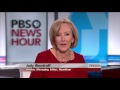 Judy Woodruff, Where the Water Goes, SMoCA Exhibit
