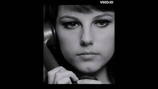 Stefania Sandrelli | Tognazzi | 🎵🎧Immacolate Concezioni   "Io la conoscevo bene" #short