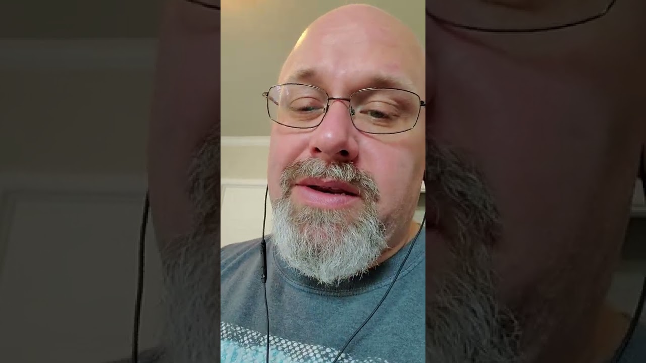 ⁣NetworkChuck & Python