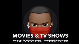 How to watch Free Movies/ TV Shows on your Device screenshot 4