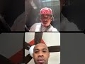 Finesse2tymes Instagram live with J Mane #follow #subscribe #chicago #memphis