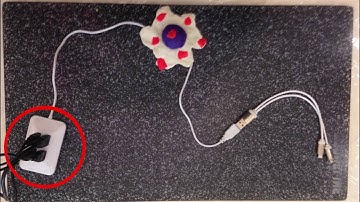 Breakthrough junior challenge: Neural Networks 2016