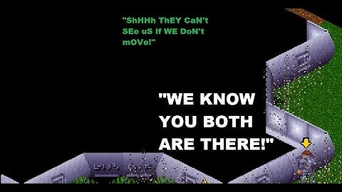 Lets Play X-COM UFO Defense - Part 24 VERY LARGE SHIPS!