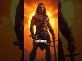 Arnold schwarzenegger #viral #reels #explorepage #trending #bodybuilding  #arnoldschwarzenegger