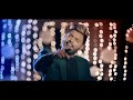 Mathaka amathakailu   thiwanka dilshan freemusiclk