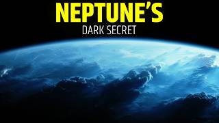 Neptune The Darkest Secret of Our Solar System | हिंदी