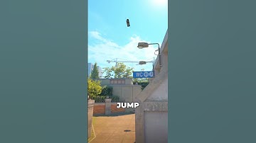 Donk🗣Donk🗣Donk🗣 #cs2 #counterstrike2 #cs2skins #cs2tricks #cs2tips #skinvault