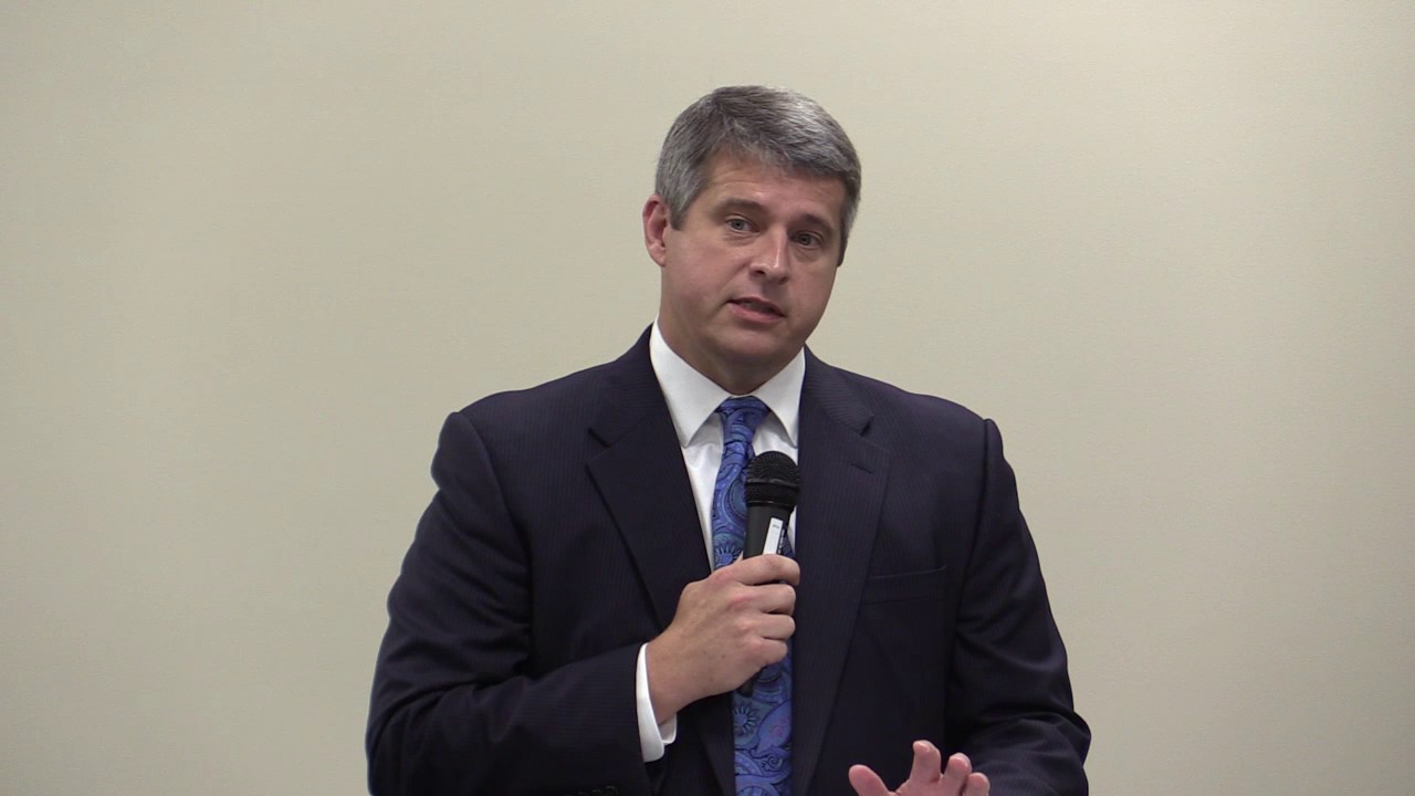 Commercial Bank of West Liberty LEED Gold Plaque Award June 20 2017