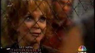 Third Watch - Payback Promo