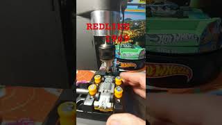 #hotwheels #diecastcars #automobile #REDLINE HOTWHEELS #remix #toys #newmusi
