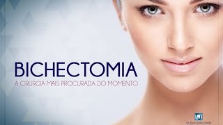 BICHECTOMIA EM BH: Saiba tudo sobre uma das cirurgias mais procuradas do momento. BICHECTOMIA EM BH: Saiba tudo sobre uma das cirurgias mais procuradas do momento.