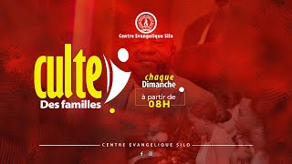 Péchés et Mensonges-Apotre Jean Baptiste SUMBELA