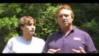 RFK Jr - Alabama Dept Of Environmental Management