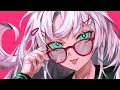 独りよがり / シノfeat.初音ミク