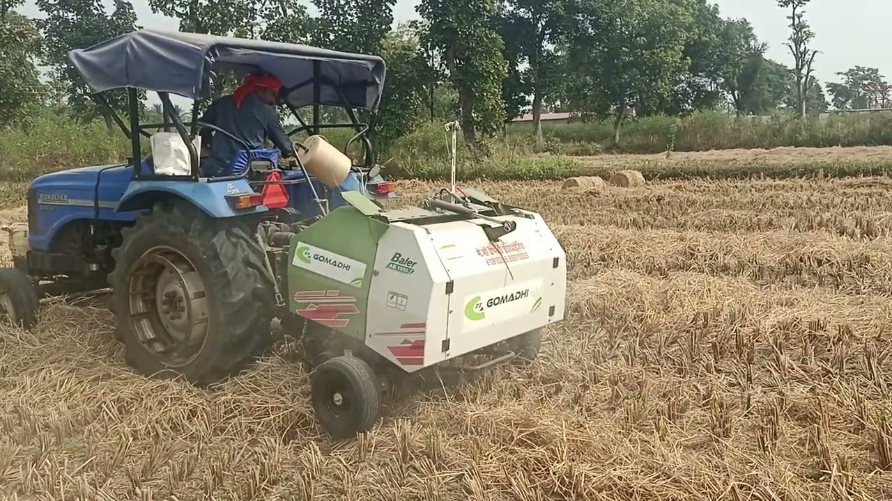 #maa_vaishnavi_enterprises