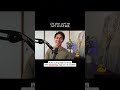 Life after JLPT N1