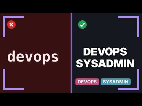 DevOps & SysAdmins: Strongswan cannot authenticate with FreeRADIUS server: DNS error