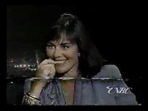 Kathleen Sullivan Part One Youtube