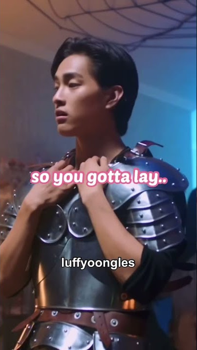 chaeryoung’s high note in ‘boys like you’