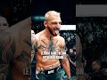 Objectif top 5 des -70KG de l'UFC pour Benoît Saint Denis ce week-end face à Dan Hooker !
