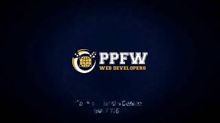 Digital Marketing Not An Expense, But An Investment For Your Companys Future