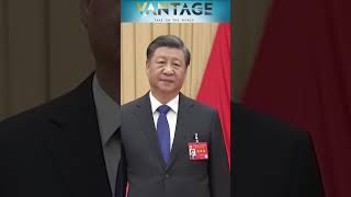 Qin Gang Fired: China Erases Him, Avoids Questions | Vantage with Palki Sharma